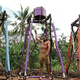 Image for article titled Survivor: “Go Out With A Bang”